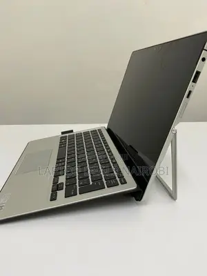 Laptop HP Elite X2 1012 G2 8GB Intel Core I5 SSD 256GB
