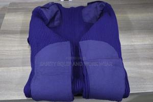 Security Guard Sweater Price - thumbnail 2