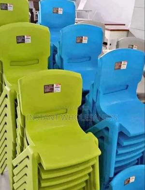 Most Kindergarten Chairs - thumbnail 2