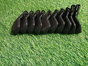 Irons Head Covers