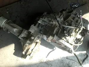 Toyota Probox 1nz Gearbox Atf