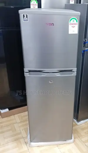 Von 138l Fridge