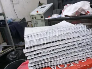 Bulk Printing