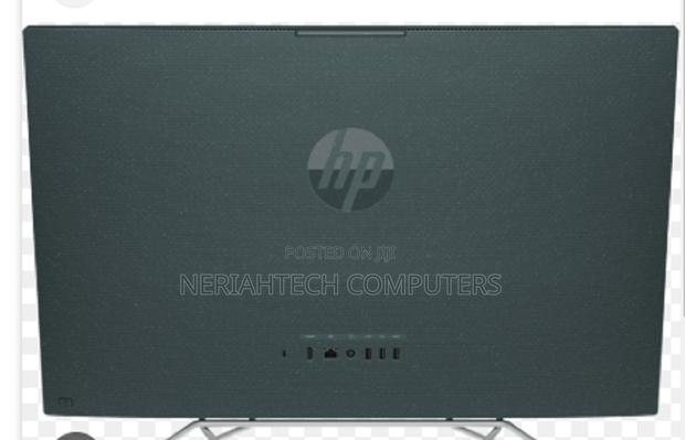 New Desktop Computer HP 16GB Intel Core I5 SSD 512GB - thumbnail 3