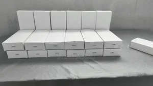 Tattoo Needles