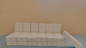 Tattoo Needles