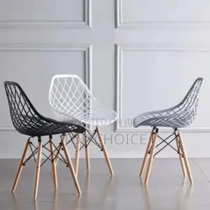 Basket Chairs