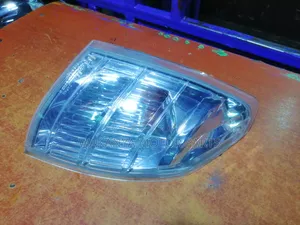 Nissan X-trail Nt30 Corner Lamp, Clean Ex Japan