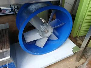 Axial Funs Size 15 - thumbnail 2