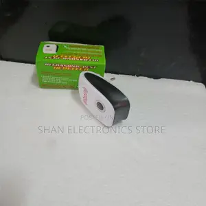 Buy Ultrasonic Pest Repeller Online - Best Price in SHN Elec