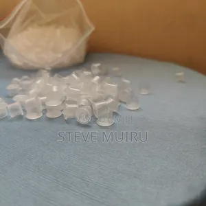 Tattoo Ink Caps