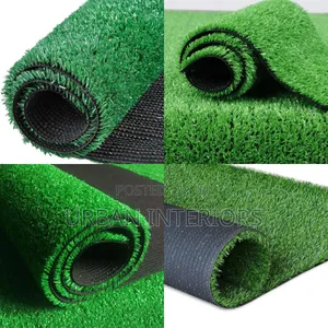 Artificial Grass Carpet 15mm