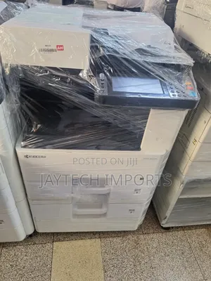 Experts and Reliable Printer Repair and Maintenance
