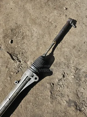 Steering Rack for Harrier New Model