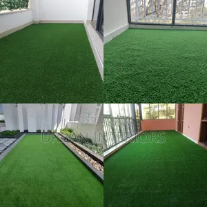 Grass Carpet Grass Carpet for Balcony Area