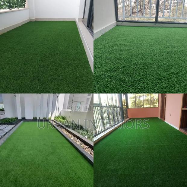 Grass Carpet Grass Carpet for Balcony Area - main view