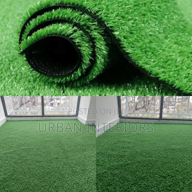 Grass Carpet Grass Carpet Medium - main view