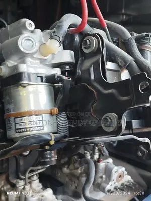 Abs Pump Prius /All Toyota Aqua Hybrid Cars