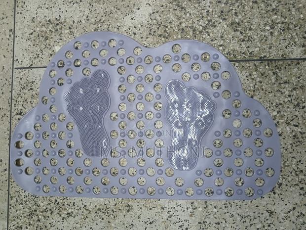 Antislip Bathroom Mat - thumbnail 8
