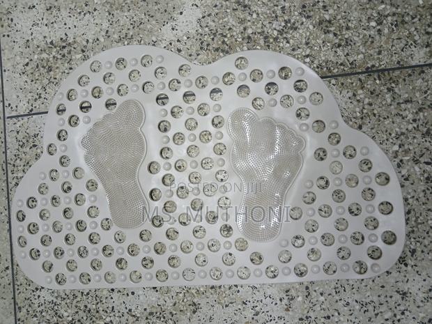 Antislip Bathroom Mat - thumbnail 9