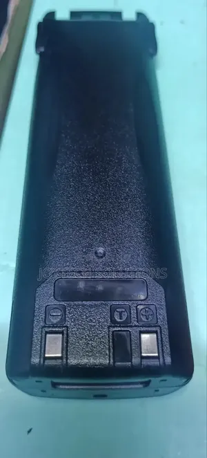 Baofeng Battery UV82 Walkie Talkie Radio
