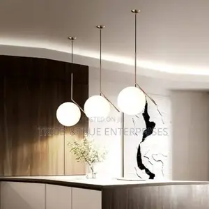 Unique Hanging Pendants Lights Jtf5