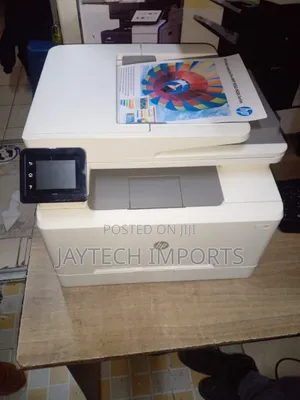 Premier Printer Services Repair and Maintenance