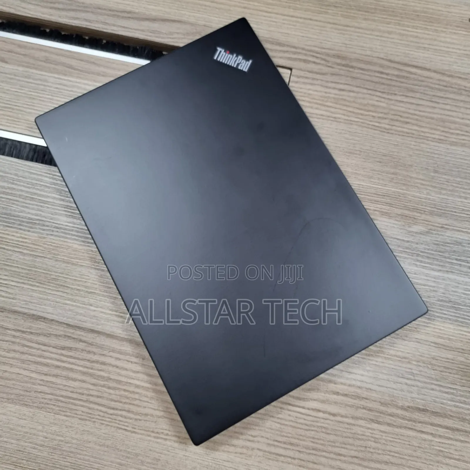 Laptop Lenovo Thinkpad T490s 16GB Intel Core I7 SSD 256GB