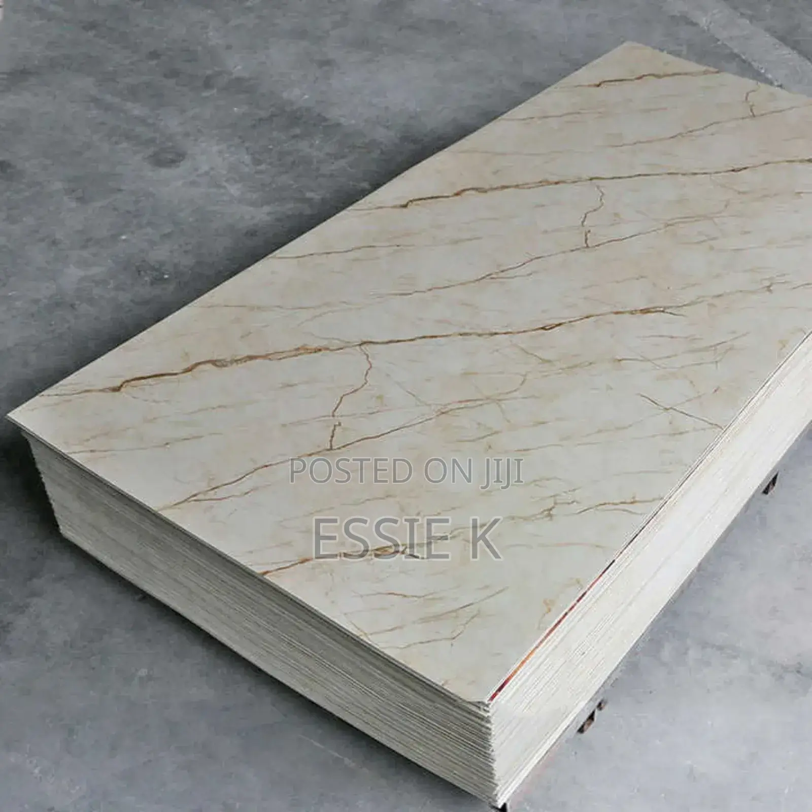 High Quality Marble Panels Sheets 8ft by 4ft