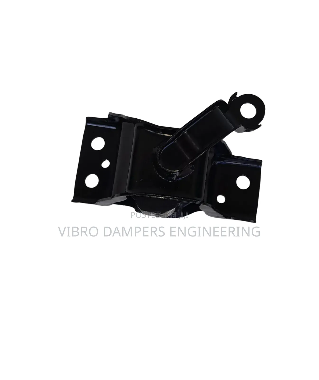 Nissan Tiida Front Right Engine Mounting