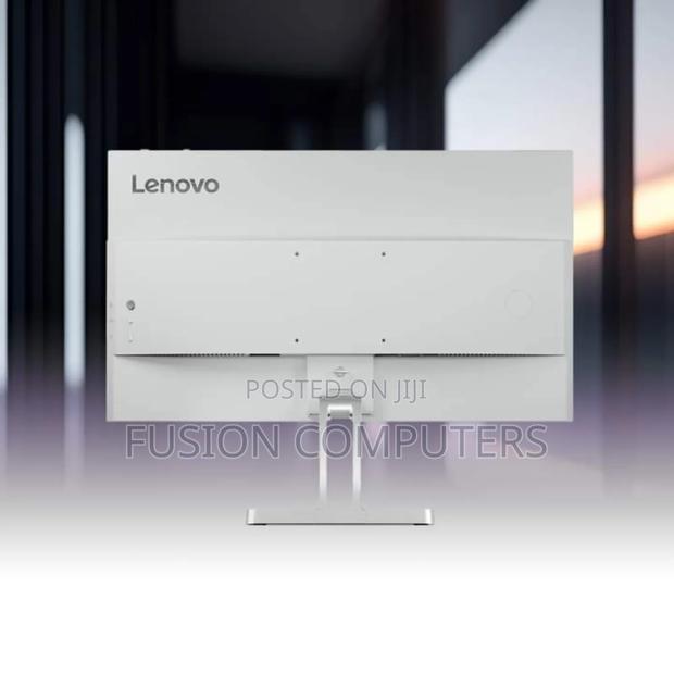 Lenovo L24i-4a 23.8′′ FHD Monitor - thumbnail 2