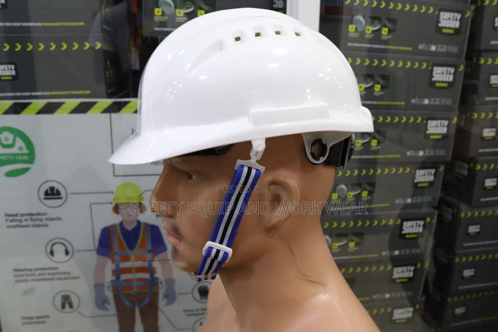 Vaultex Helmet High Quality For Sale