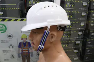 Vaultex Helmet High Quality For Sale