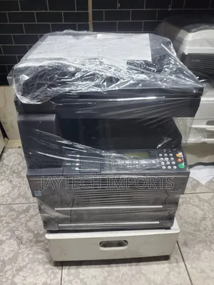 Jaytech Printer Repair Service and Maintenance
