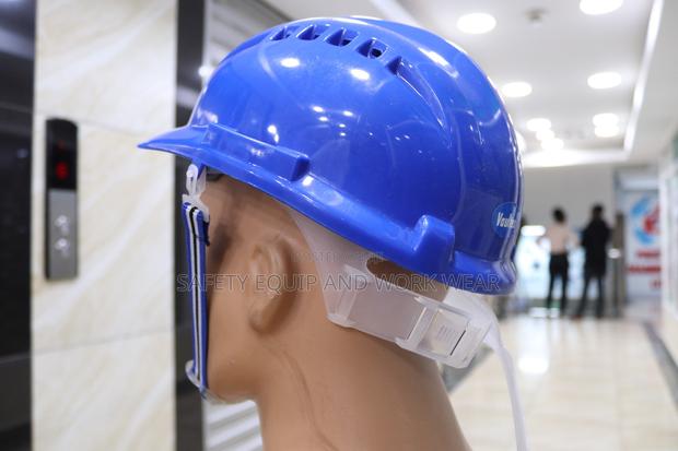 Vaultex Helmets Durable - thumbnail 2