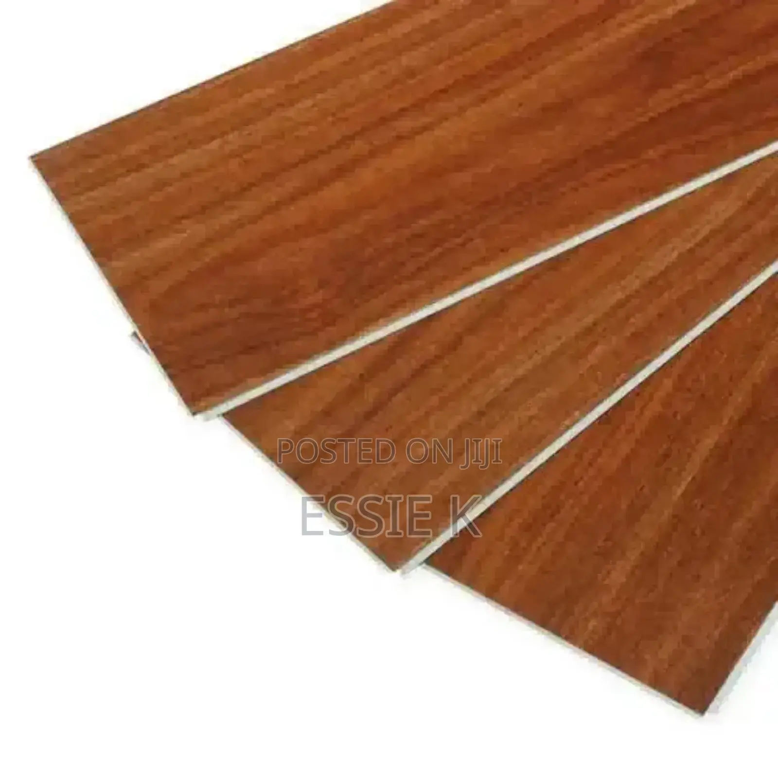 SPC Flooring Tile Waterproof