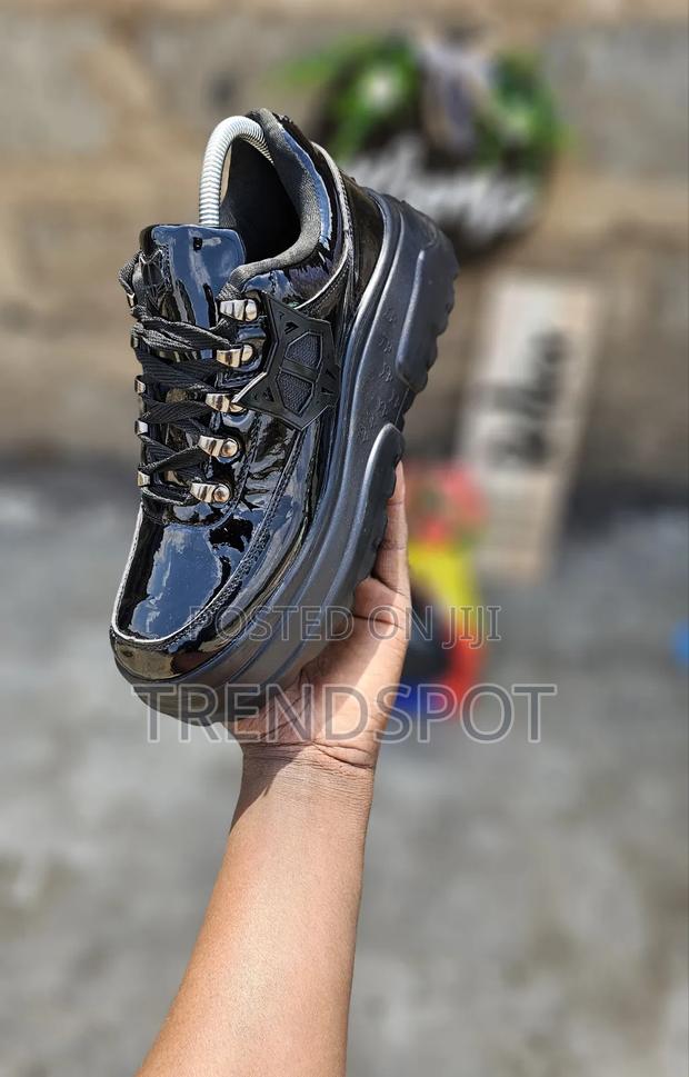 NEW Arrivals40-45Naked Wolf Shiny at 3600QualityTop