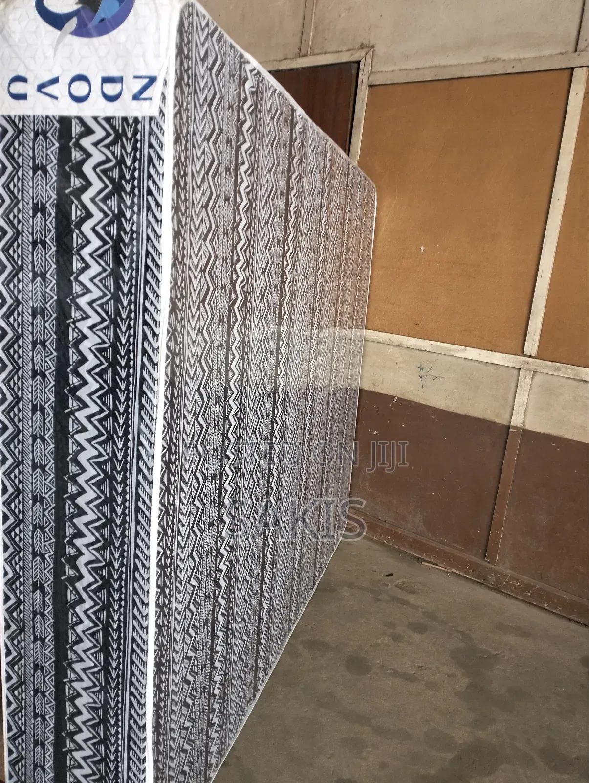 Ayayeee! 5 X 6 X 10 Ndovu Mattresses. Free Delivery