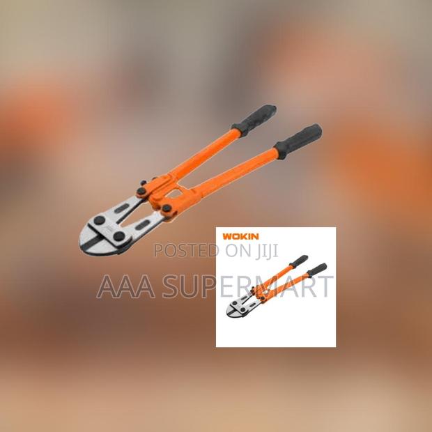 Wokin Bolt Cutter 18inches
