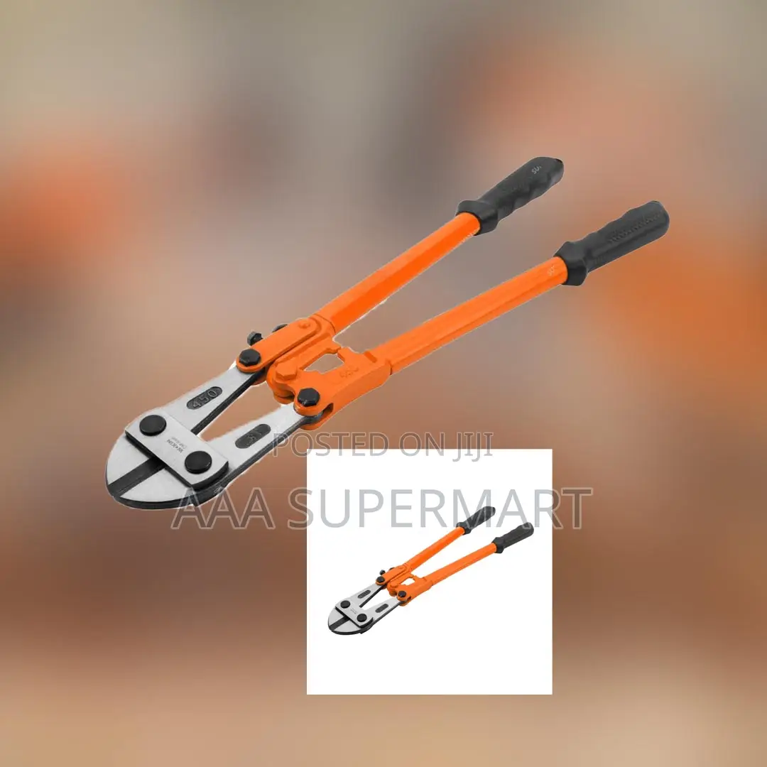 Wokin Bolt Cutter 30inches