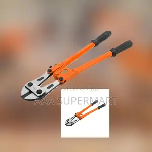 Wokin Bolt Cutter 30inches