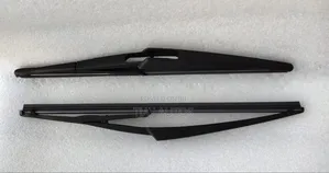 Mercedes Benz W164 W166 W169W251 Rear Wiper Blade 1698201745