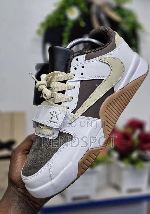 NEW Arrivals38-45Jumpman at 3800QualityTopNow Accesible
