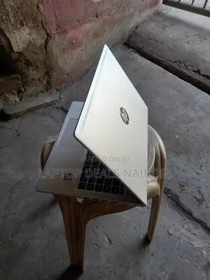Laptop HP ProBook 440 G6 8GB Intel Core I5 SSD 256GB