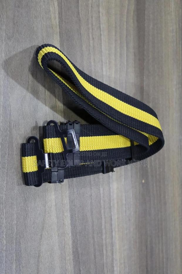 Guard Belt Price