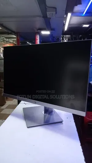 HP Elitedisplay E243 23.8′′ 16:9 IPS Monitor