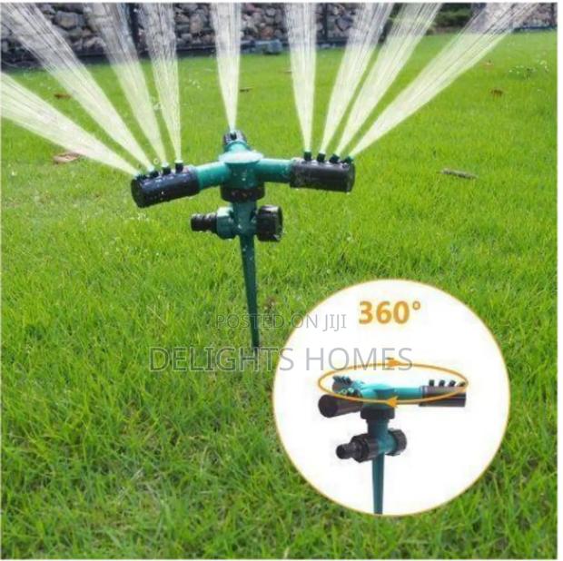 Sprinkler _Jim - thumbnail 2