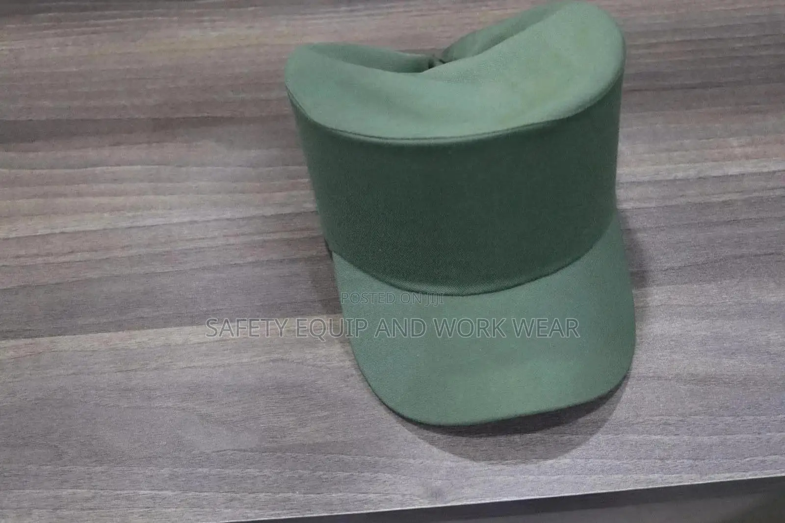 Best Security Guard Cap