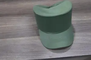 Best Security Guard Cap