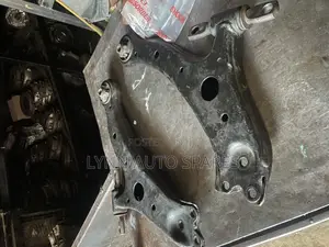 Toyota Harrier 240 Control Arm